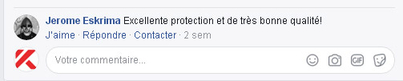avis3